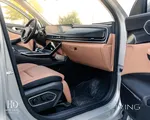 Baic X7 2024